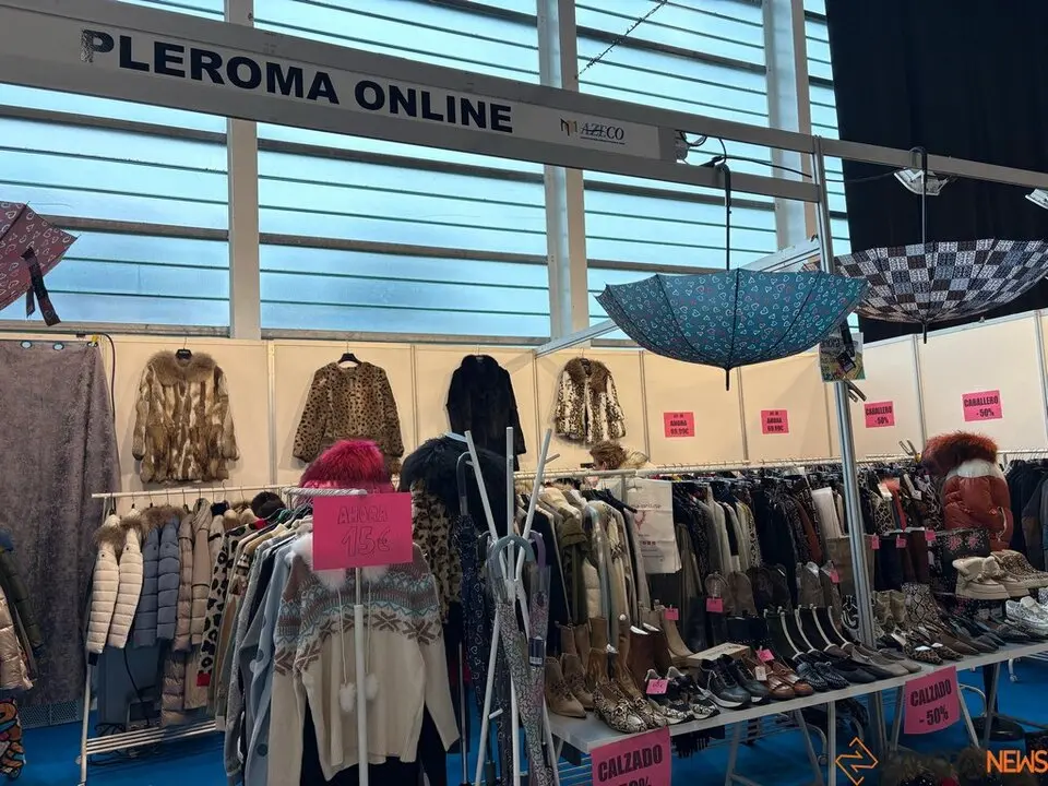 Feria Stock 2025_8