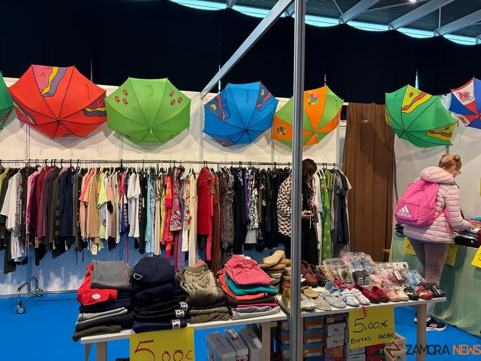 Feria Stock 2025_18