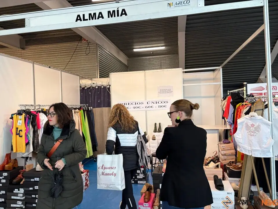 Feria Stock 2025_19