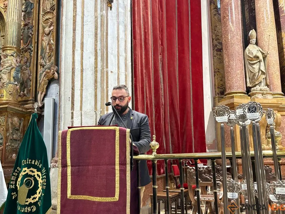 Nombramiento Esperanza 2025_3
