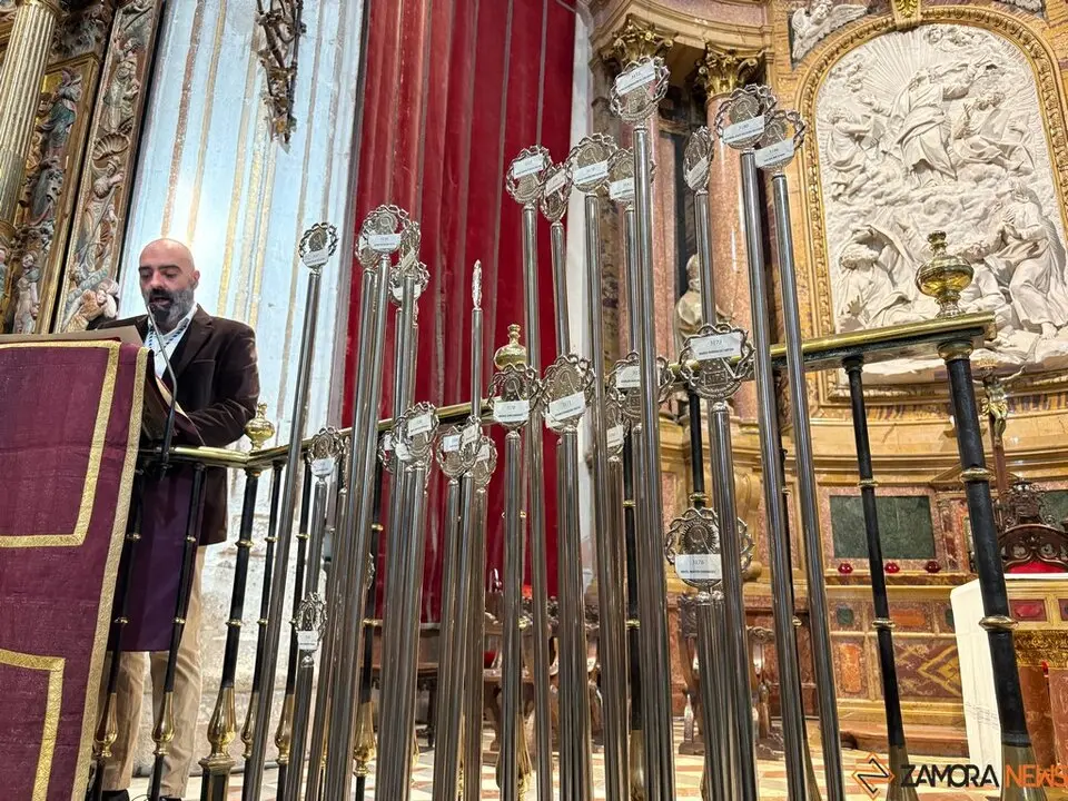 Nombramiento Esperanza 2025_5