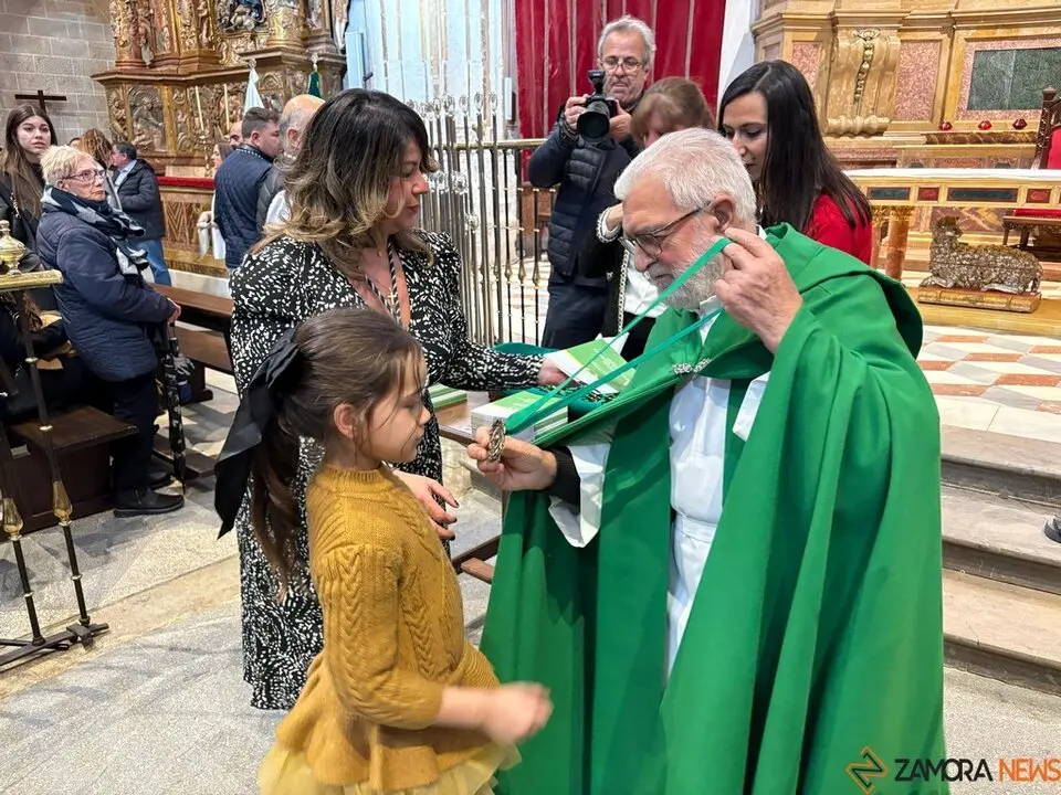 Nombramiento Esperanza 2025_7