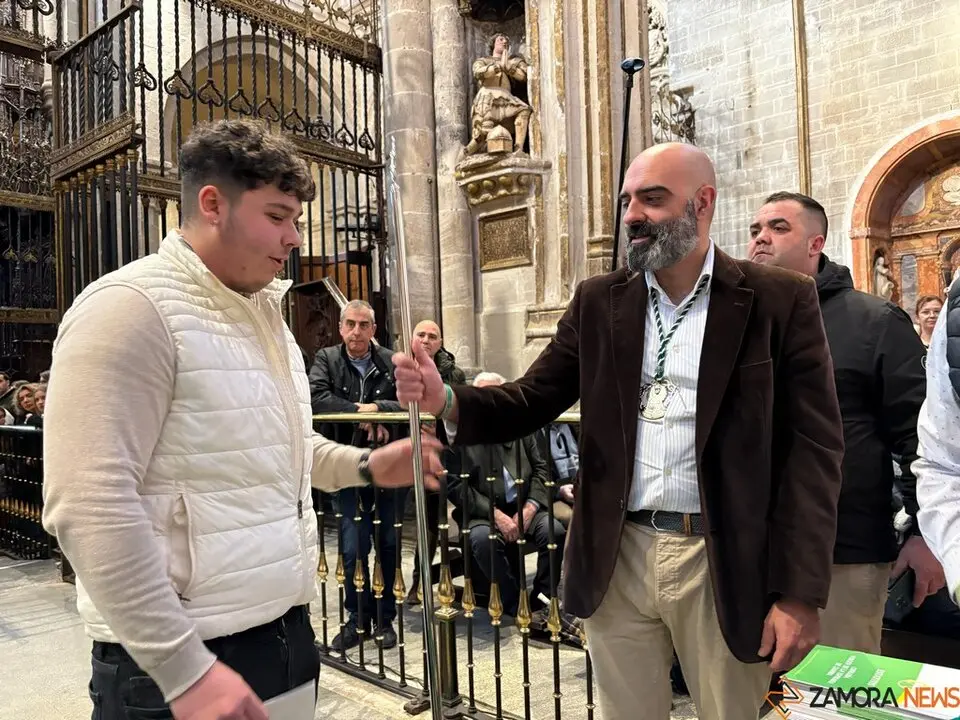 Nombramiento Esperanza 2025_19