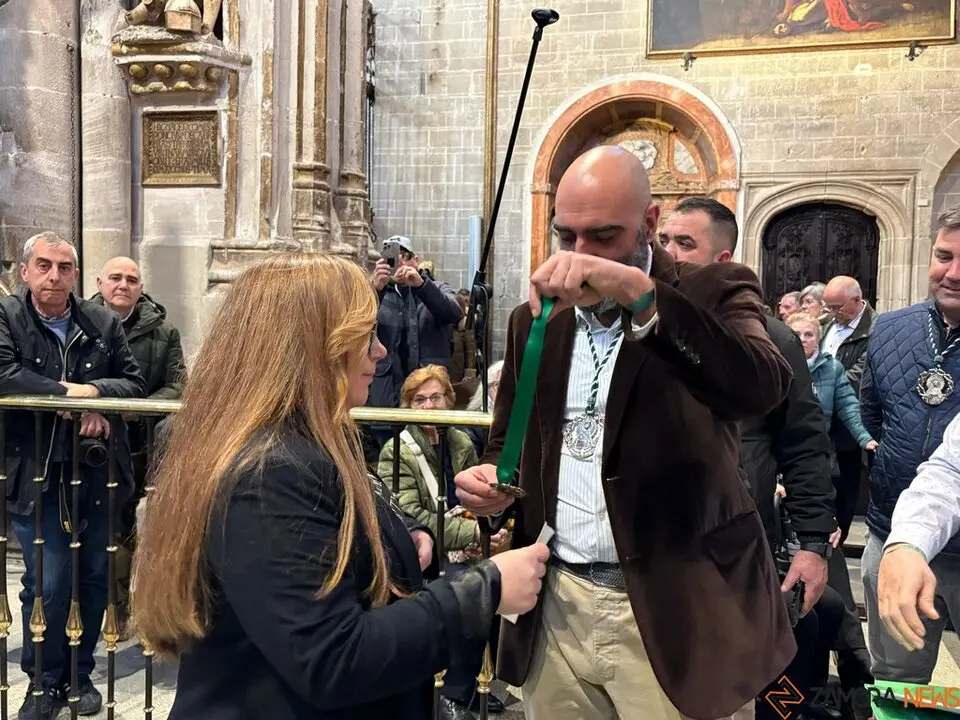 Nombramiento Esperanza 2025_20