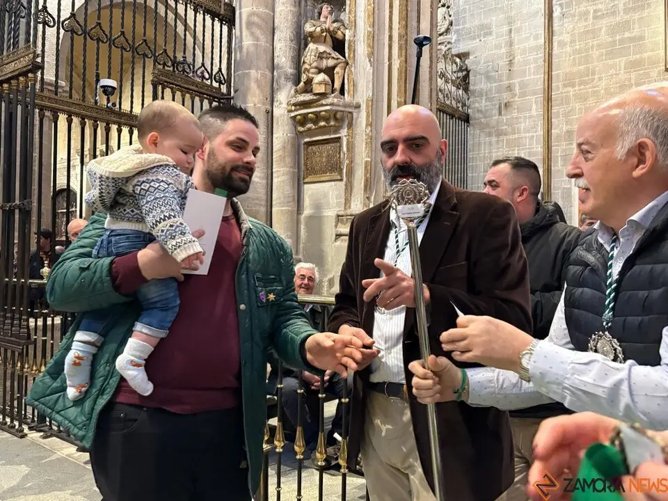 Nombramiento Esperanza 2025_21