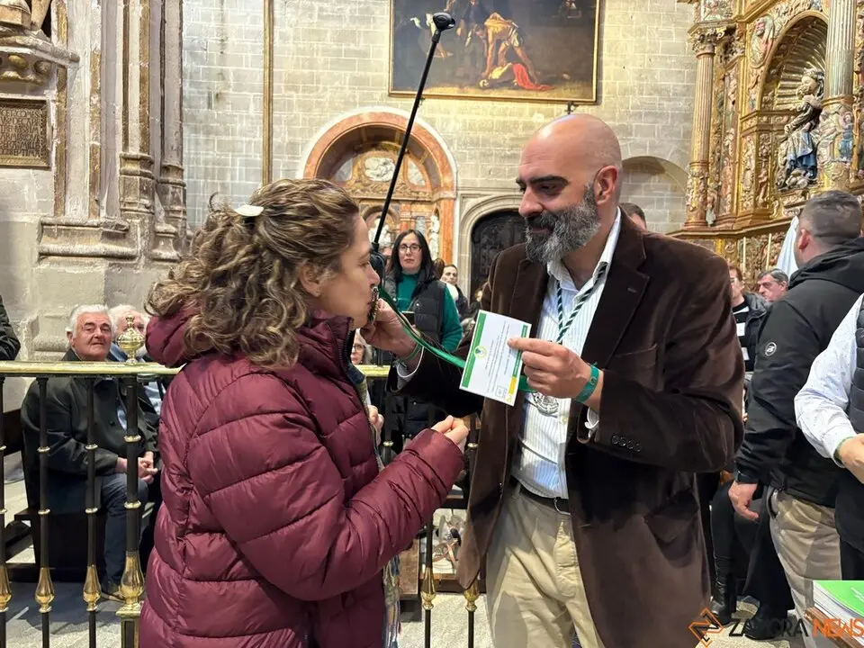 Nombramiento Esperanza 2025_25