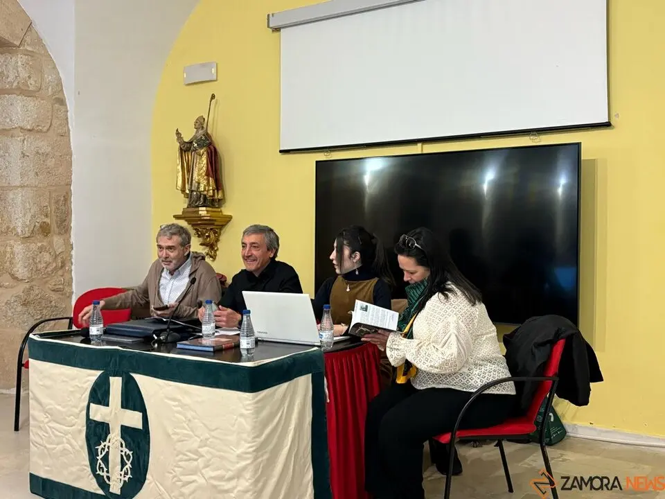 Asamblea Siete Palabras_2