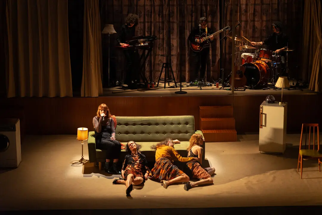 Amadora Teatro Principal (3)