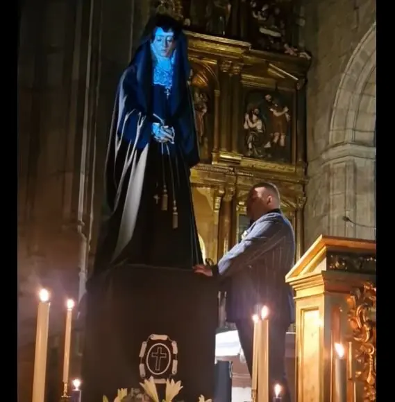 Concierto