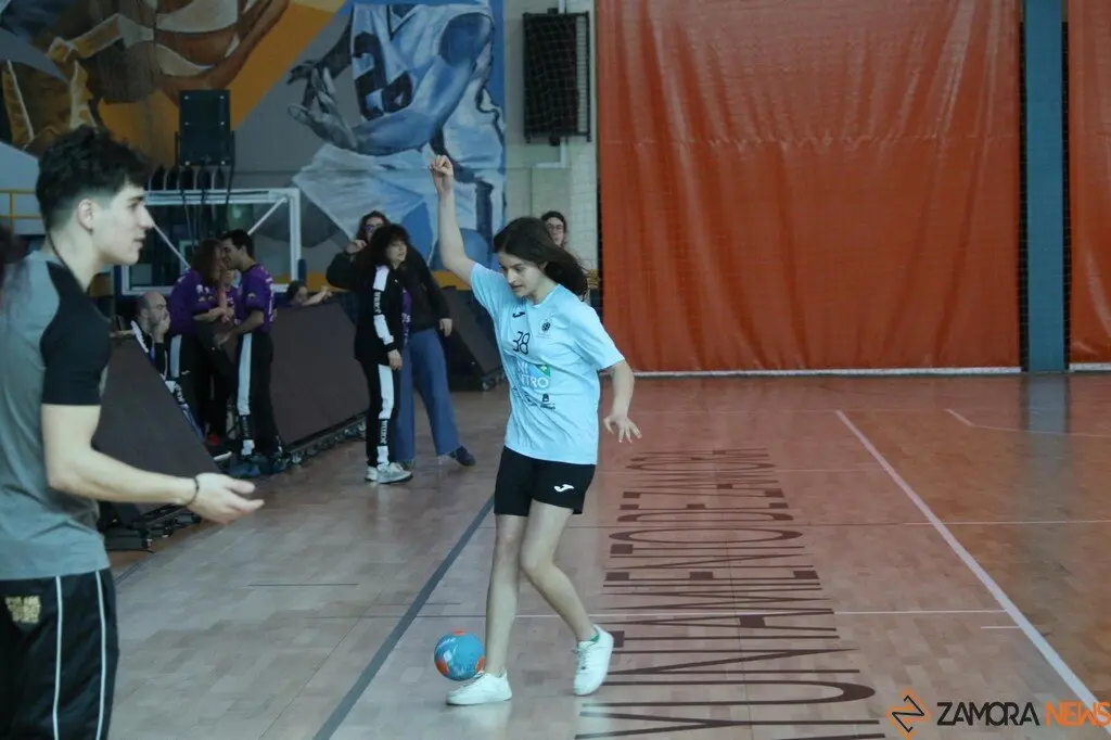 Balonmano Adaptado_10
