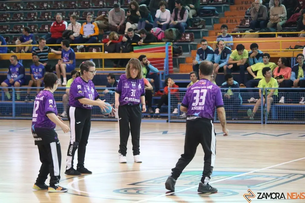 Balonmano Adaptado_11