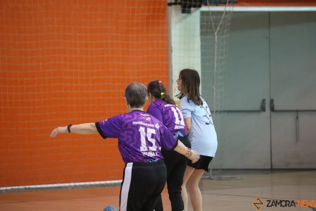 Balonmano Adaptado_12