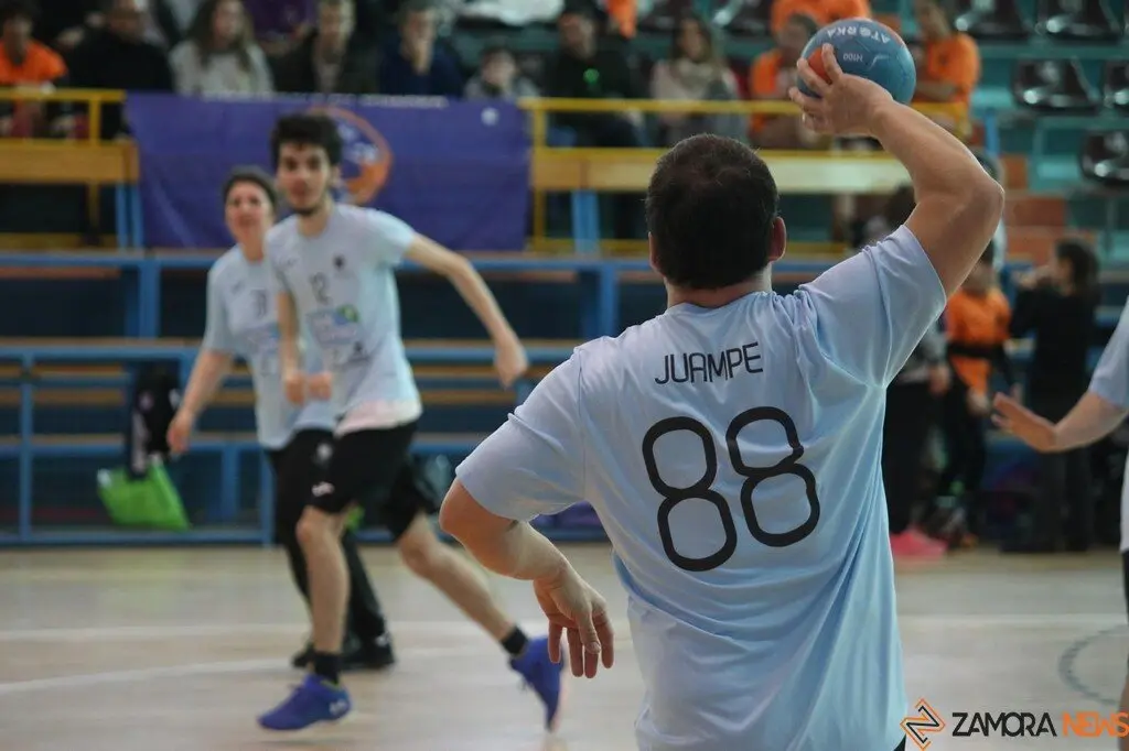 Balonmano Adaptado_13