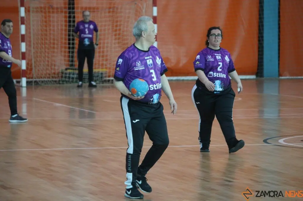 Balonmano Adaptado_14