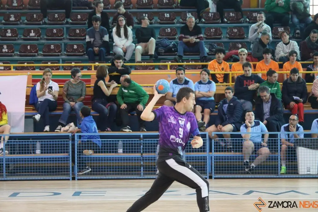 Balonmano Adaptado_15