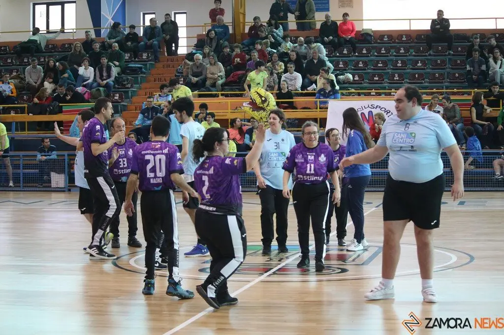 Balonmano Adaptado_16