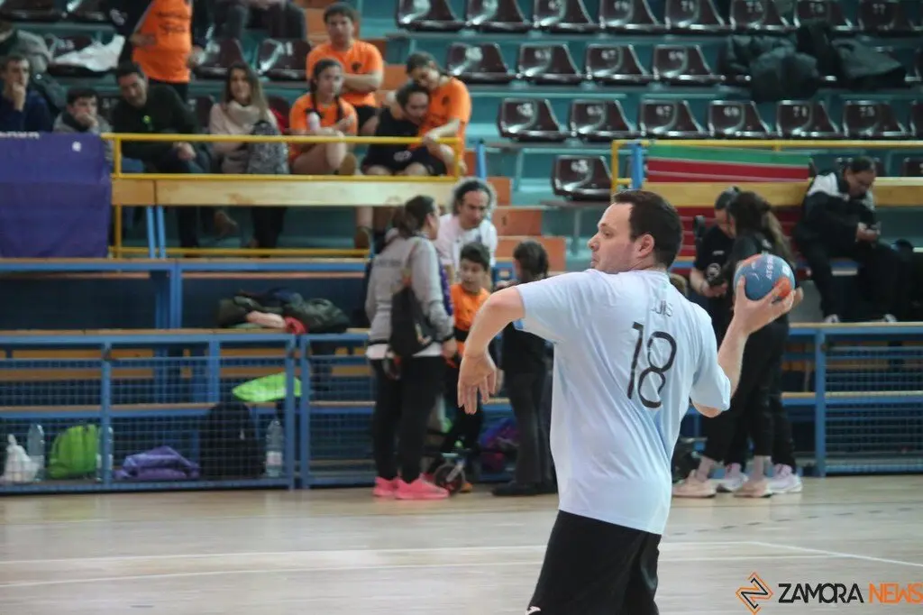 Balonmano Adaptado_17