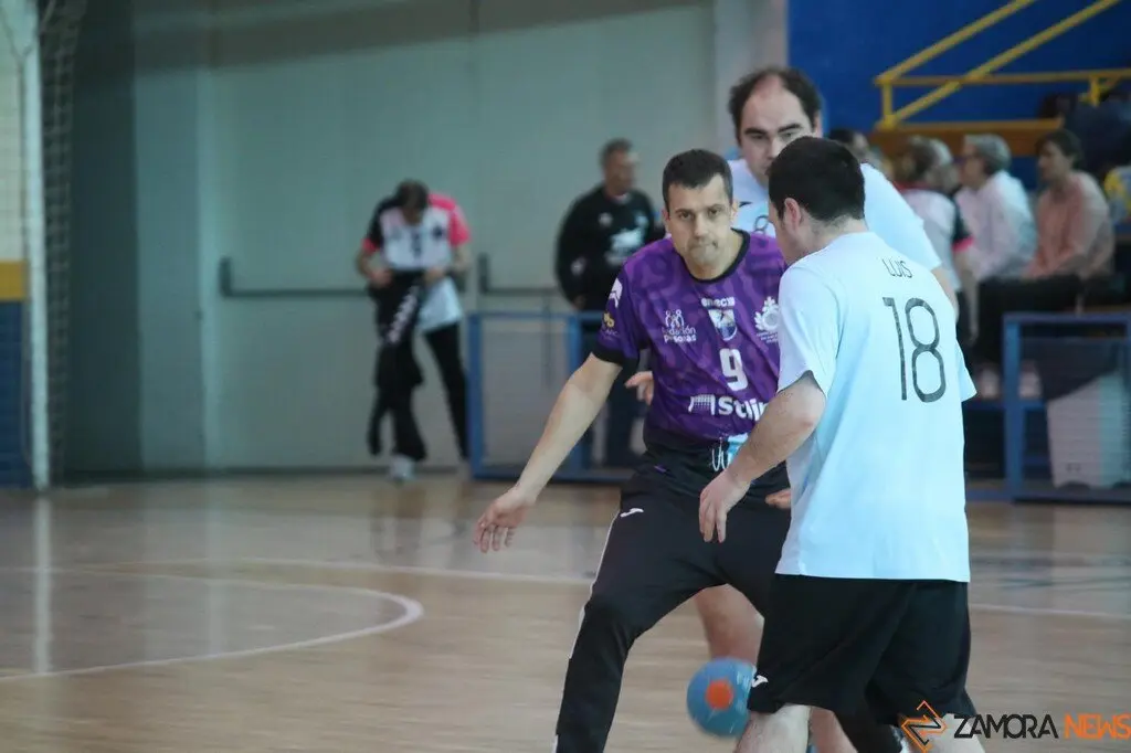 Balonmano Adaptado_2