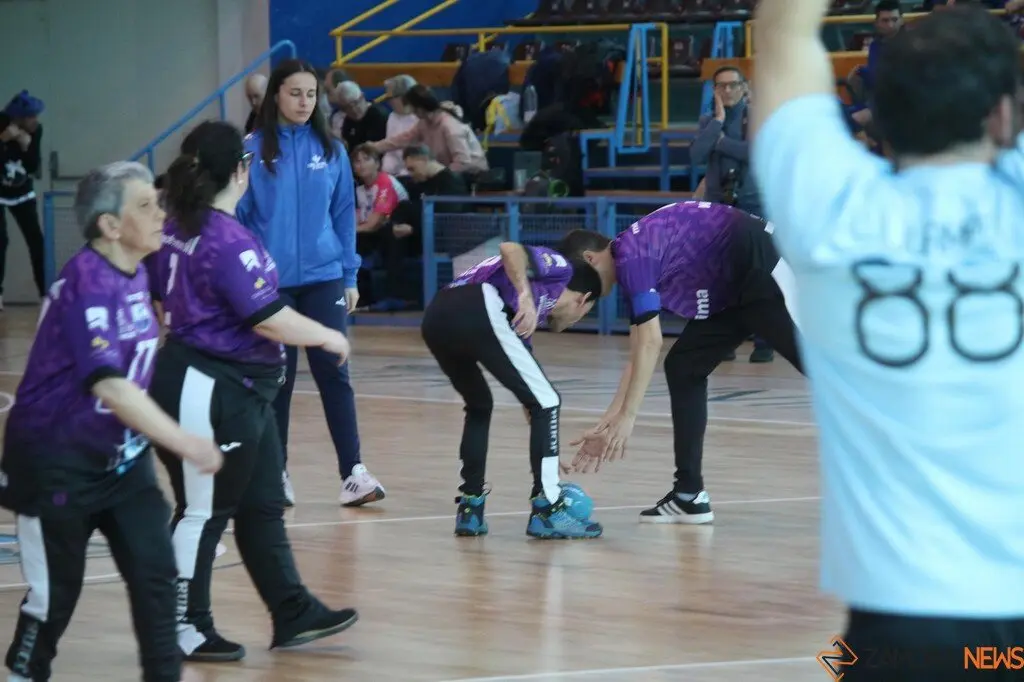 Balonmano Adaptado_3