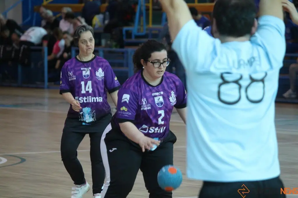 Balonmano Adaptado_4