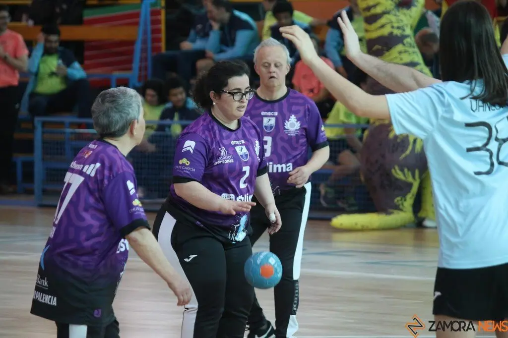Balonmano Adaptado_5