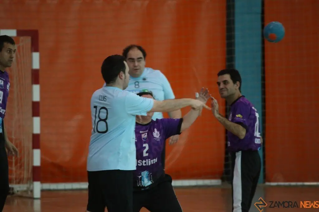 Balonmano Adaptado_6