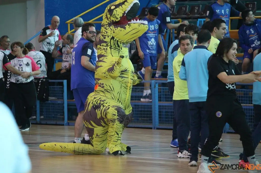 Balonmano Adaptado_7