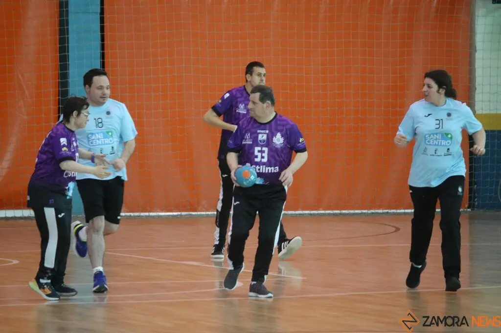 Balonmano Adaptado_8