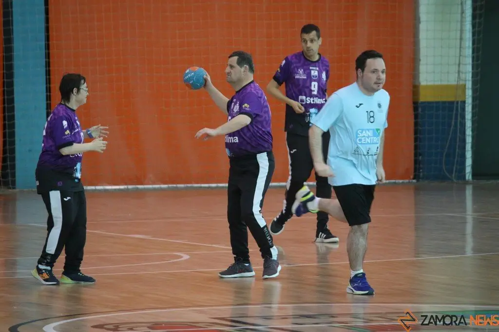 Balonmano Adaptado_9