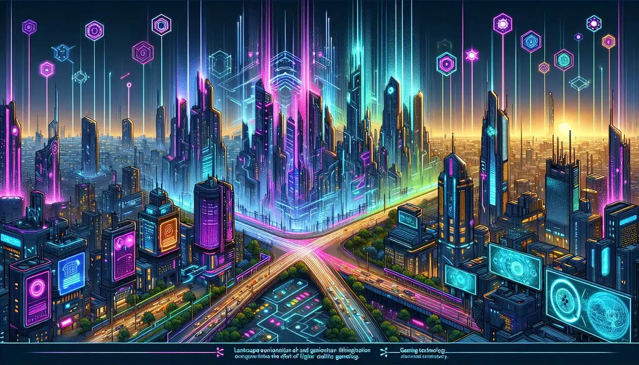  Precios del software de iGaming: costos, paquetes y qué esperar 
