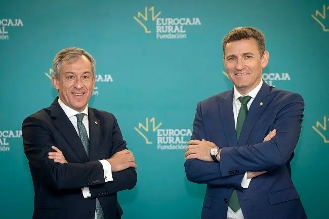 Eurocajarural