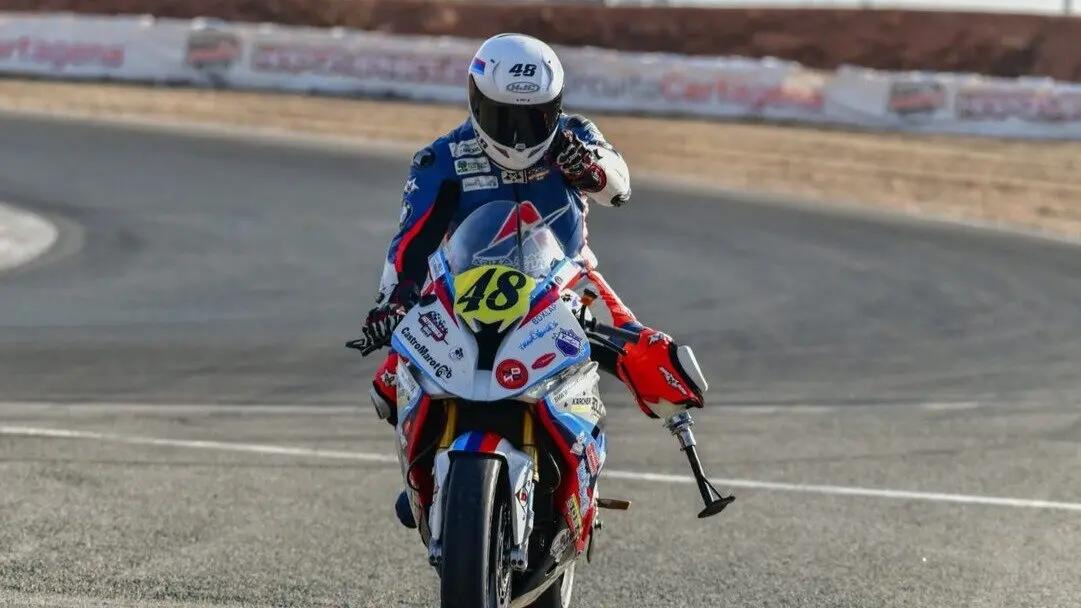 Carlos Blanco