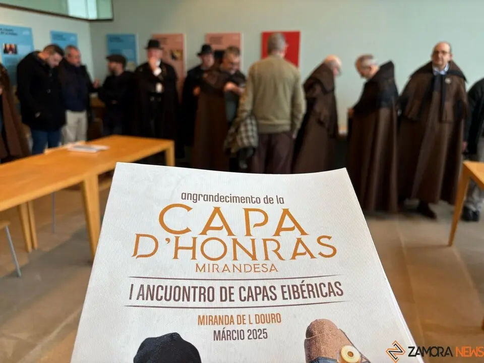 Encuentro Capas FRAH_4