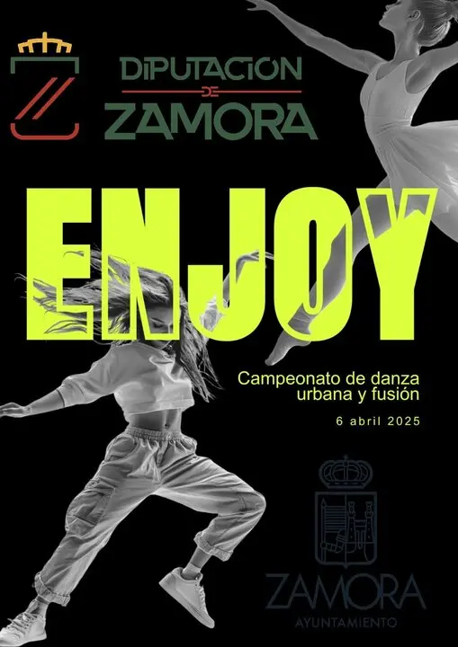 enyoy.jpg con logos