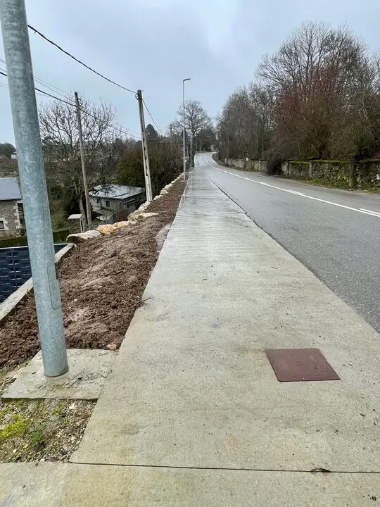 FOTO FINAL OBRA