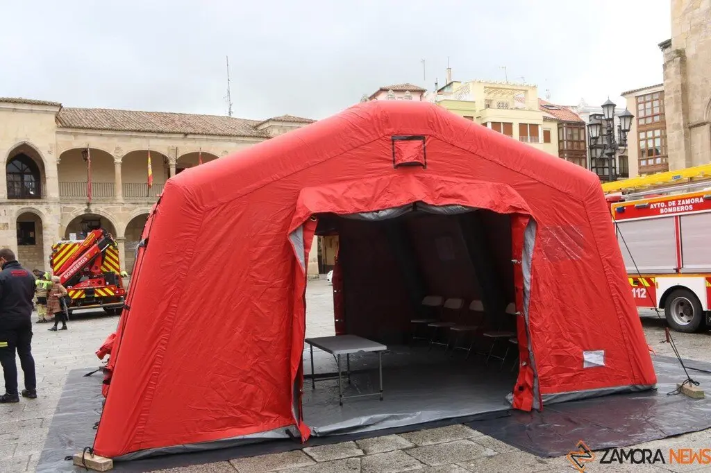 Exposición Bomberos Ayto Zamora_3