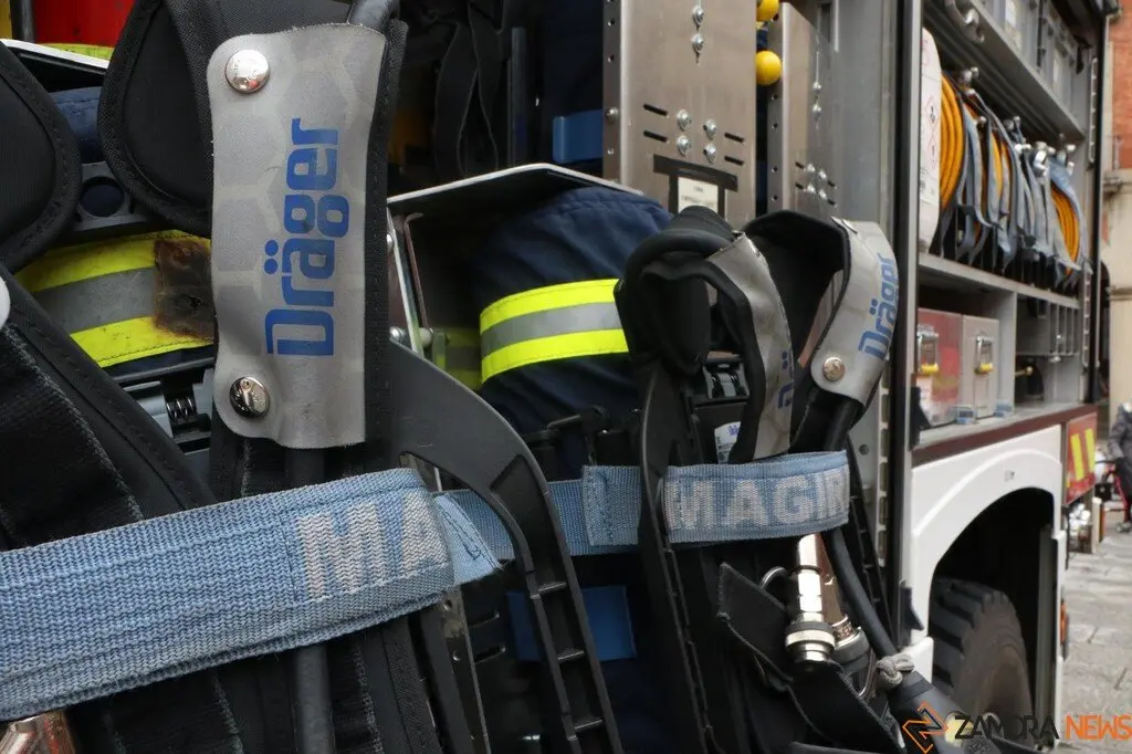 Exposición Bomberos Ayto Zamora_5