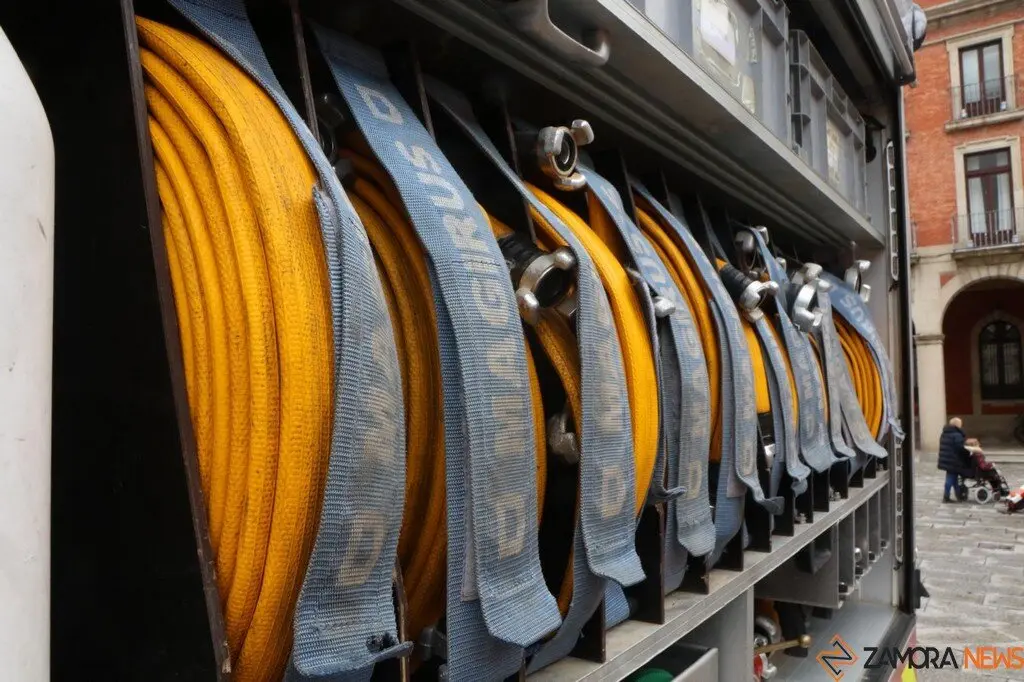 Exposición Bomberos Ayto Zamora_6