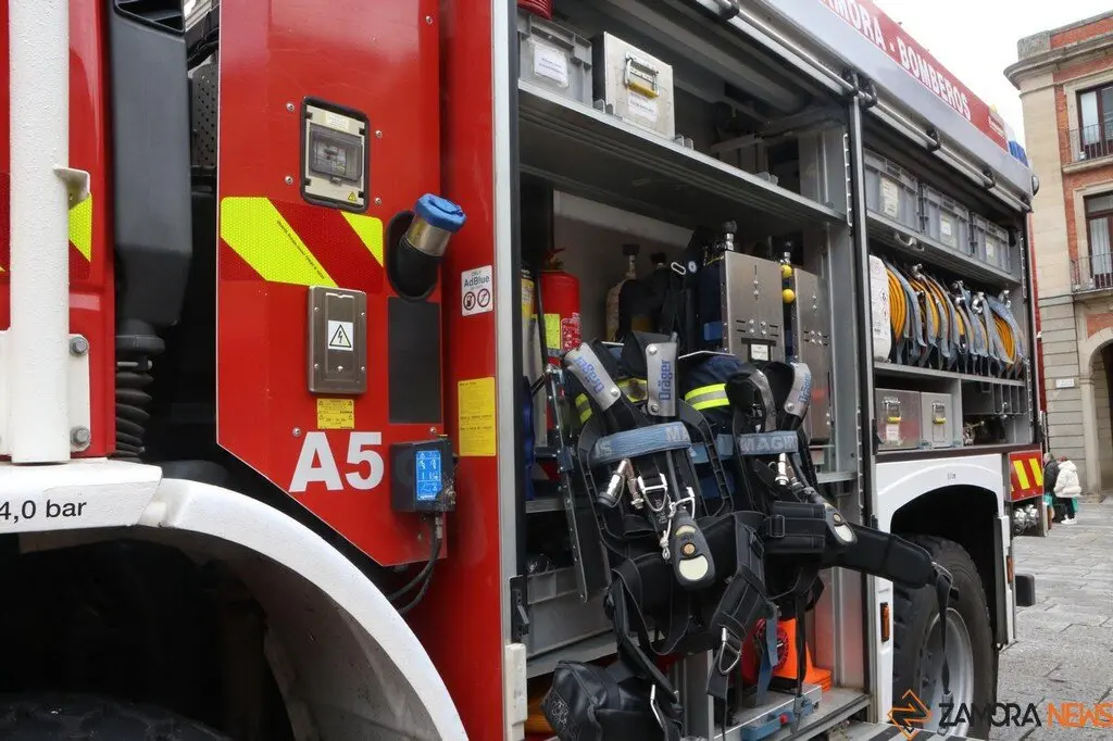 Exposición Bomberos Ayto Zamora_7