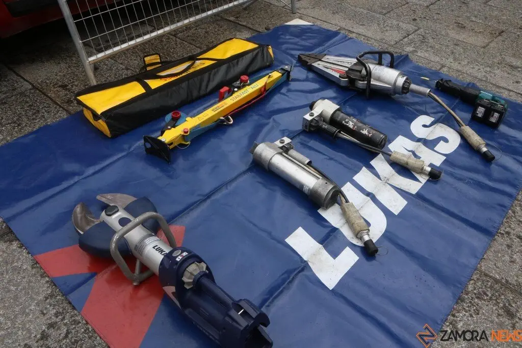 Exposición Bomberos Ayto Zamora_8