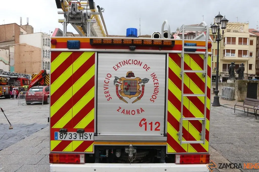 Exposición Bomberos Ayto Zamora_10