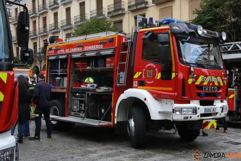 Exposición Bomberos Ayto Zamora_11