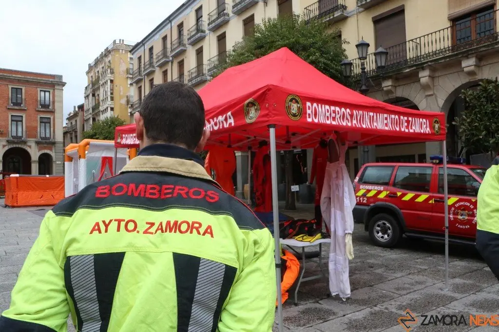 Exposición Bomberos Ayto Zamora_14