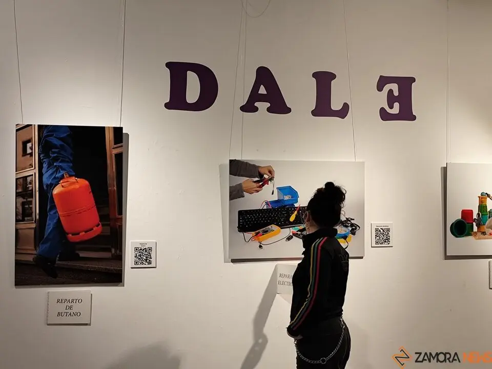 IES La Vaguada sobre el 8M_3