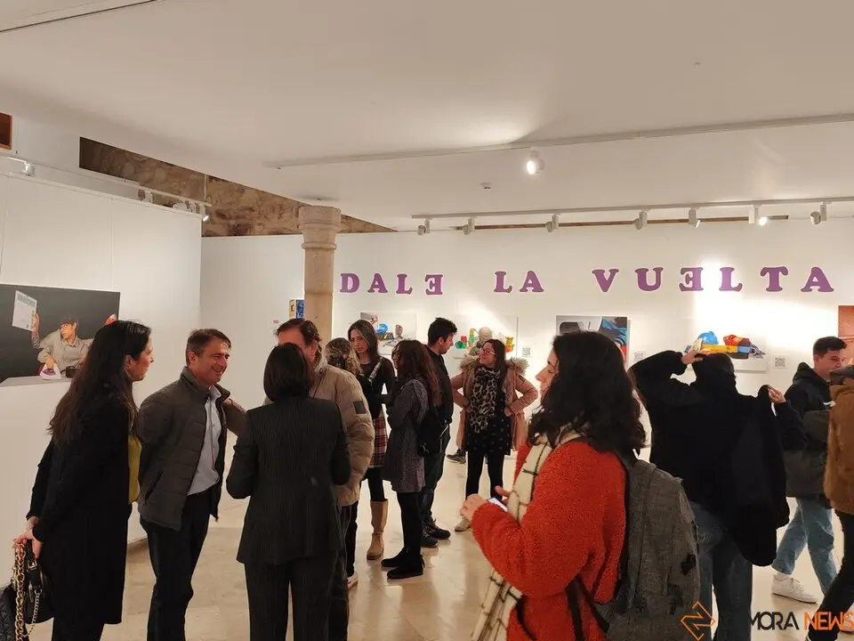 IES La Vaguada sobre el 8M_4