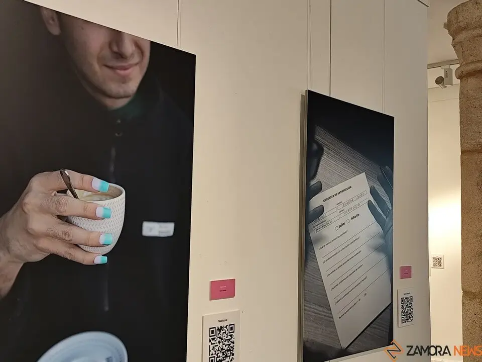 IES La Vaguada sobre el 8M_7