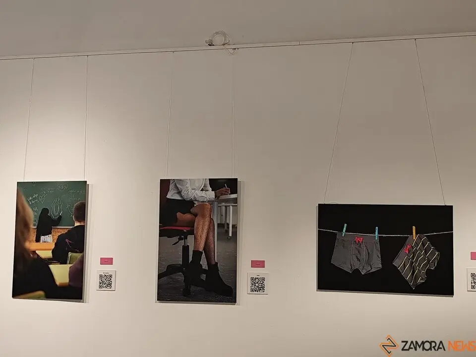 IES La Vaguada sobre el 8M_8