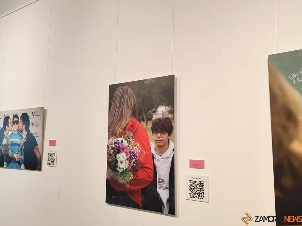 IES La Vaguada sobre el 8M_9