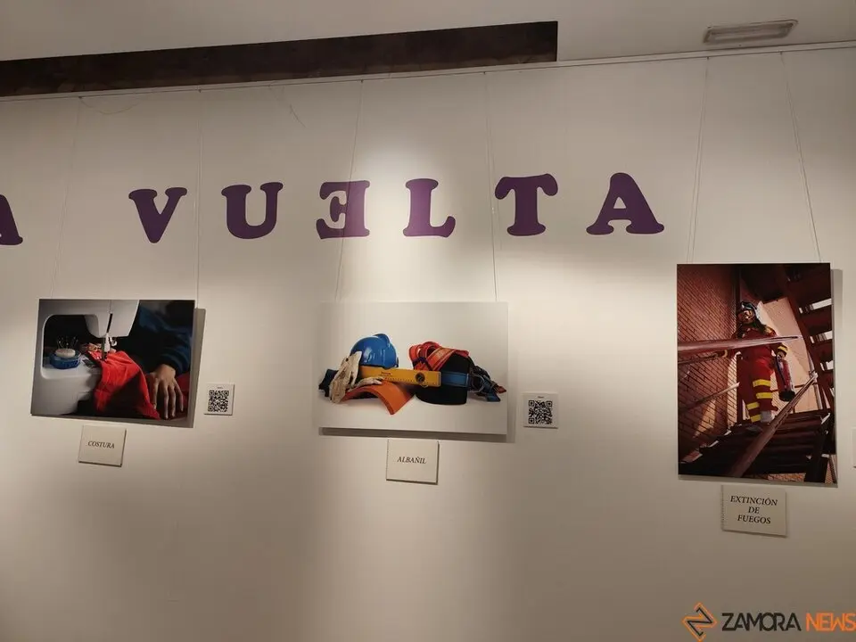 IES La Vaguada sobre el 8M_10