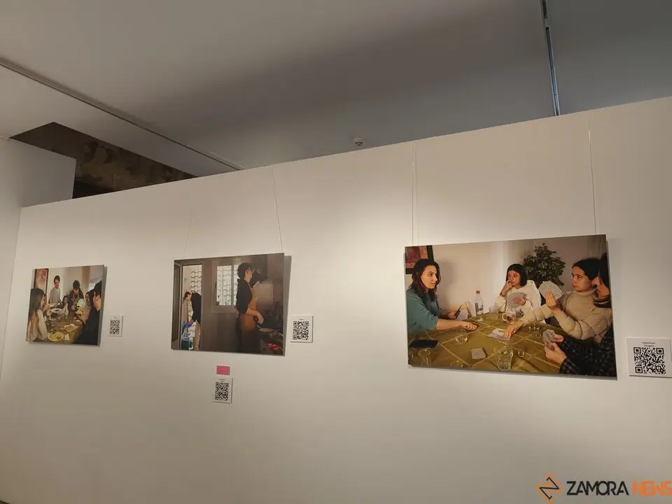 IES La Vaguada sobre el 8M_11